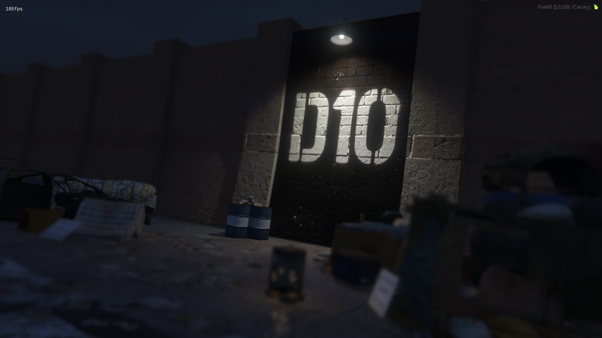 Project 1 image 3