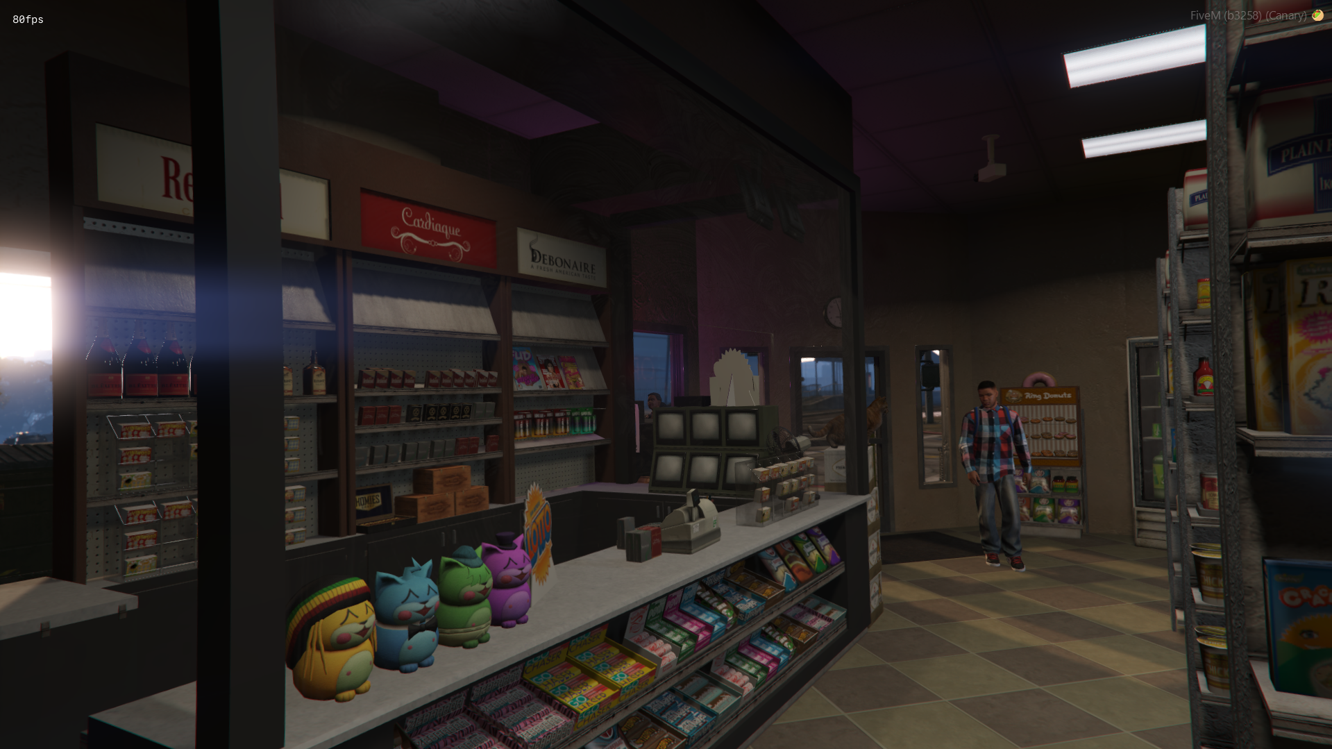 MLO Bodega 3