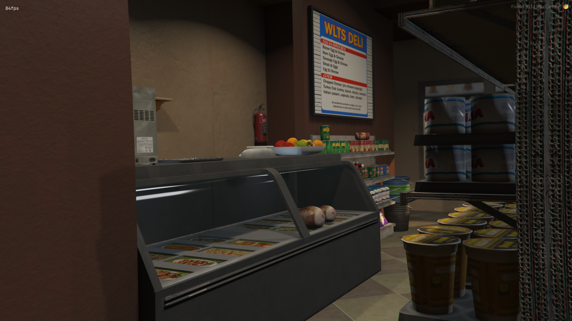 MLO Bodega 4